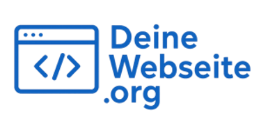 DeineWebseite.org